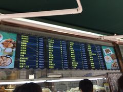 -护国寺小吃(安定门店)