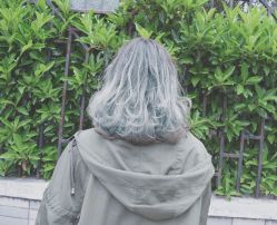 -京世沙龙