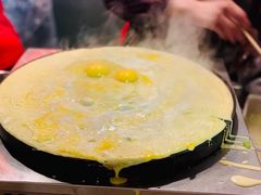 -京嘴儿老北京涮肉(甘家口大厦店)