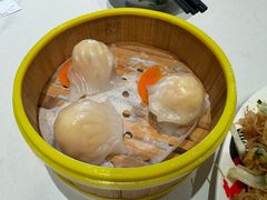 -顺德一品粥·20年凤城老字号(芳村店)