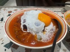 -华嫂冰室(湾仔店)