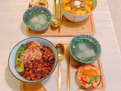 -春风·有糖(崇宁路店)