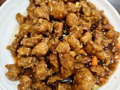 -林之六八·6886大连老菜馆