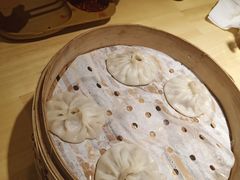 -小六汤包·老字号·中华名小吃(兴庆路店)