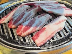 -GOGIYA·咕叽吖韩国传统烤肉店(小榄店)
