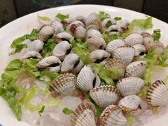 -宁海食府(大剧院店)