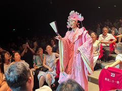 -杭州宋城