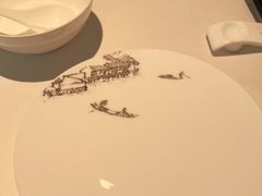 -松鹤楼·非遗·苏帮菜(融科店)