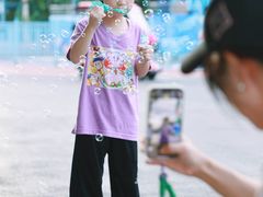 -台州府城(江南长城)