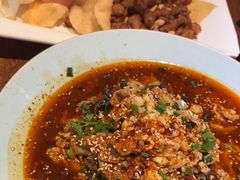 -宋都禾源·灌汤包子(汉兴路直营店)