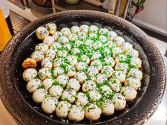 -三两春(崂山路店)