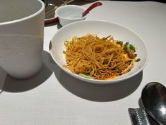 -许家菜(DT51店)