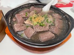 -有心德(麦地店)