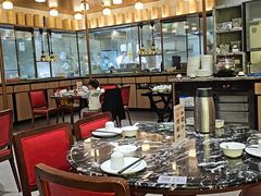 -小東馆(东纵路店)