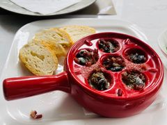 -IL Forno 意坊·意大利餐厅(花园店)