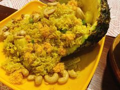 -泰妃堂.泰菜.夜宵(赤岗总店)