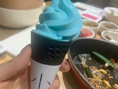 -小大董·烤鸭(五棵松店)