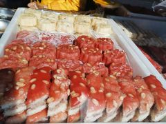 -万福兴(东中市店)