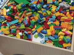 -斯坦星球AI编程·机器人科创·科学实验·信奥·思维·STEM·乐高·竞赛考级(长宁虹桥大融城荟聚中心)