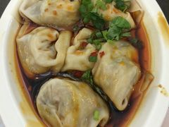 IMG_2364-翡翠拉面小笼包(机场DFS店)