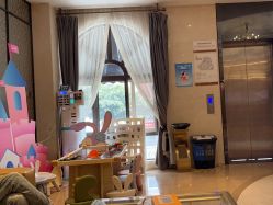 -四川娇点医学美容医院