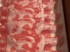 -佬土鹅肠火锅(解放路店)