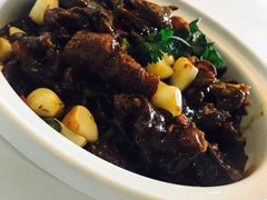 -味茂·老船夫1927(东海东路店)