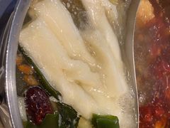 -吉布鲁牛排海鲜自助(温江合生汇店)