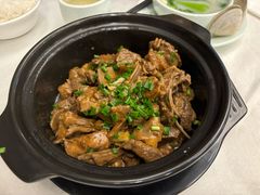 -五谷芳乳鸽王(海景店)