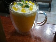 -COFFEE SHOW西餐馆