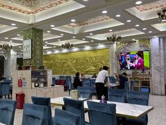 -老毛手抓·盐池滩羊非遗手抓(宁夏总店)
