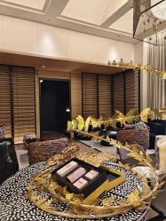 -RUMI日弥美容会所