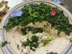 -汇贤府·李氏鲁菜(五棵松店)