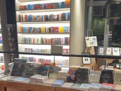 -PAGEONE(北京坊店)