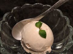 -Ginza Onodera铁板烧(外滩十八号店)