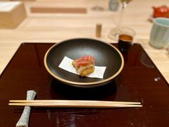 -鲤·鮨KOISUSHI
