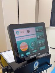 -重庆军科整形美容医院