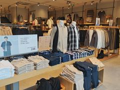 -金鹰(江宁店)