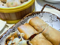 -粤秀小厨·广式早茶(辽宁路店)