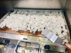 -旺角小渔村(二马路店)