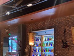 -一麻一辣麻辣香锅(方庄店)