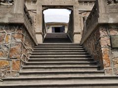 -紫金山天文台