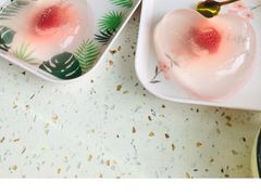 -墨脱石锅椰子鸡•海鲜糟粕醋(榆亚路店)