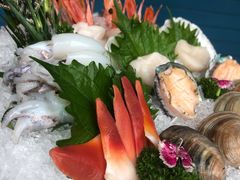 -红门金汤·港式火锅(英皇集团中心店)