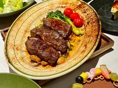 -无锡丽笙精选酒店