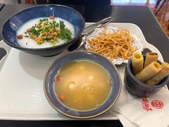 -大王油茶(二厂文创公园店)