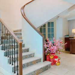 -海茱雅科技健康美容