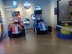 -麓湖国际水疗