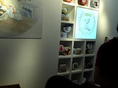 -香港珍妮曲奇聪明小熊饼干