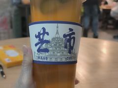 -瑞丽活螃蟹(芒市店)
